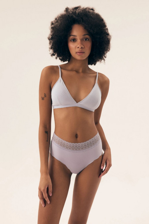  Kelnaitės 212014 Henderson 