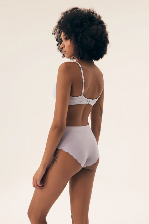  Kelnaitės 212014 Henderson 