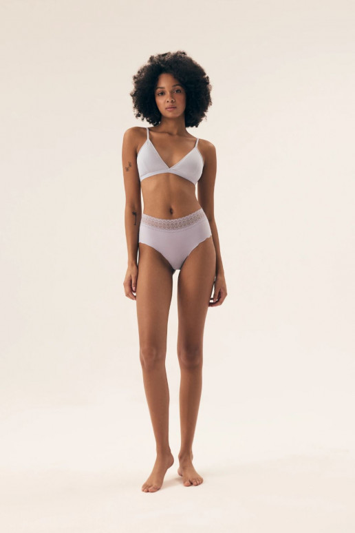  Kelnaitės 212014 Henderson 