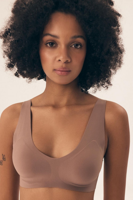  Pakietinta liemenėlė 211999 Henderson 