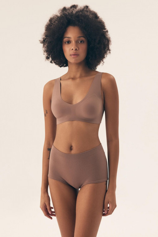  Pakietinta liemenėlė 211999 Henderson 