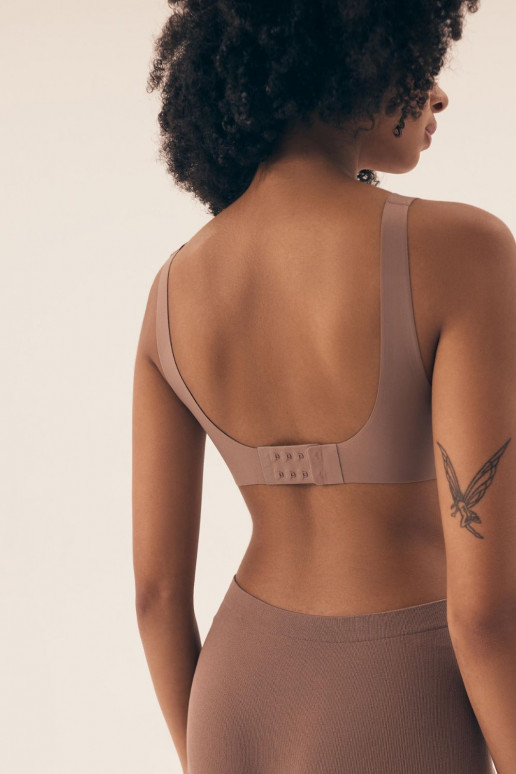  Pakietinta liemenėlė 211999 Henderson 