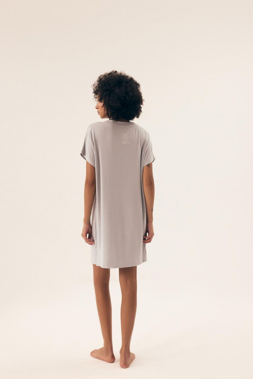  Naktiniai 212000 Henderson 