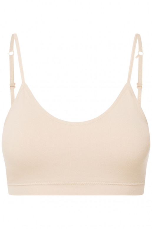  Minkšta liemenėlė  212001 Henderson 