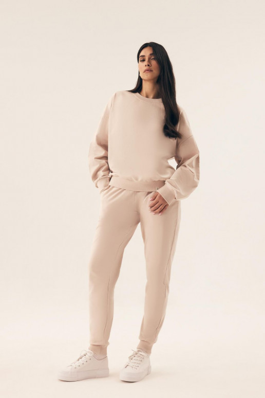 Komplektas 212004 Henderson   Komplektas 212004 Henderson