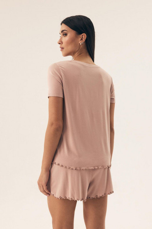  Pižama 212005 Henderson 