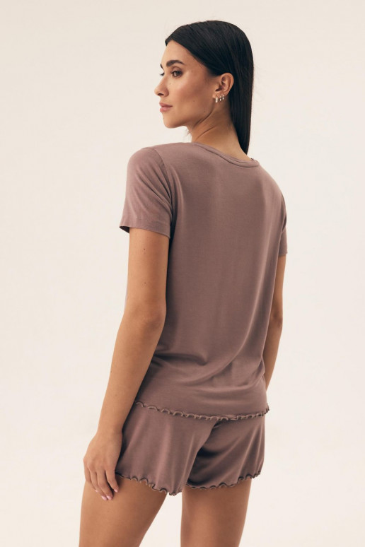  Pižama 212006 Henderson 