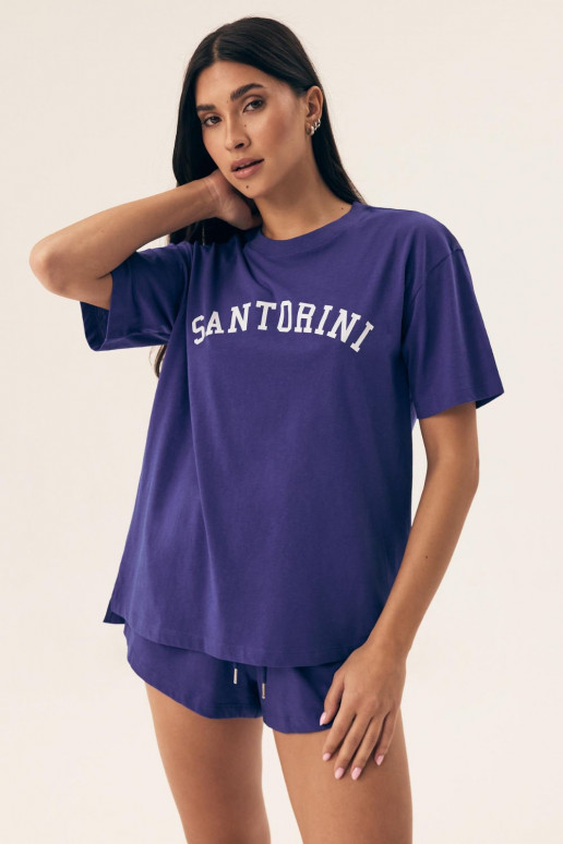  Pižama 212007 Henderson 