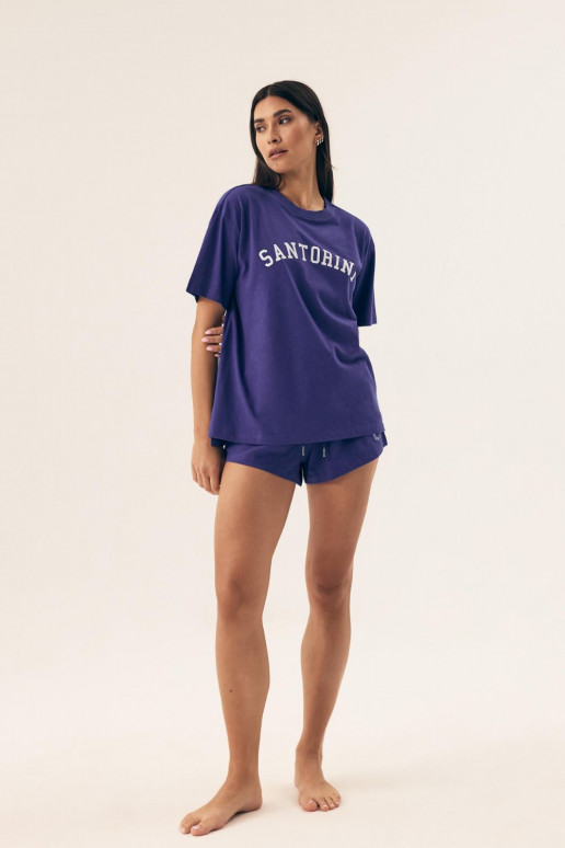  Pižama 212007 Henderson 