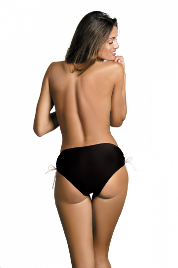 Maudymosi kelnaitės modelis 82191 Marko  2