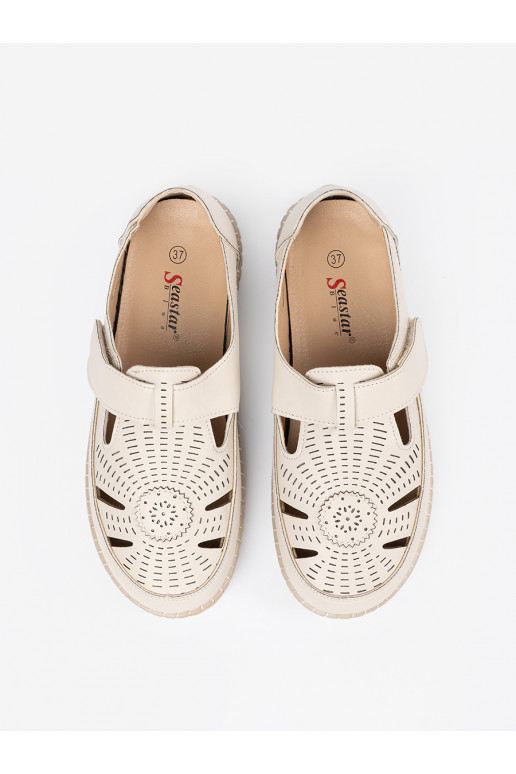 moteriški pusbačiai   