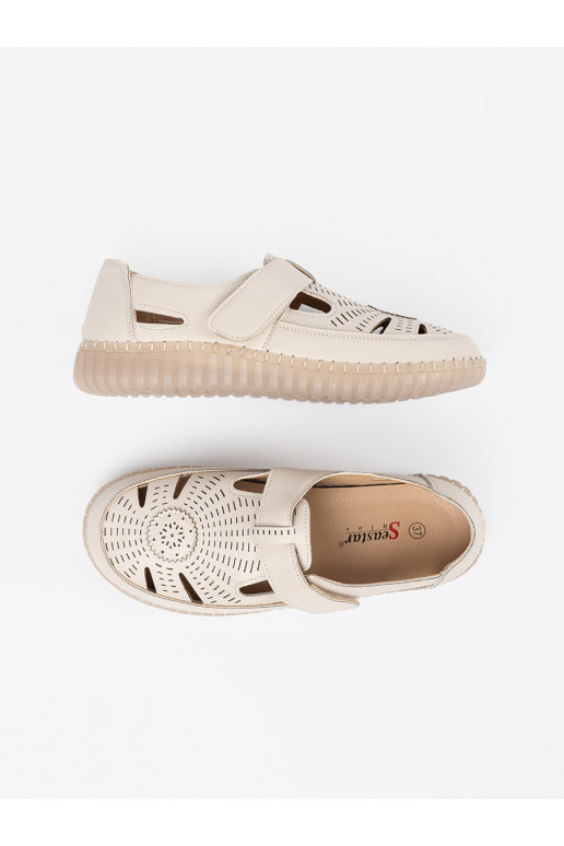 moteriški pusbačiai   