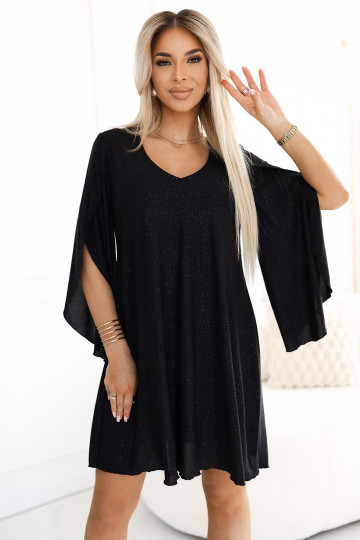  Vakarinė suknelė 212636 Numoco 