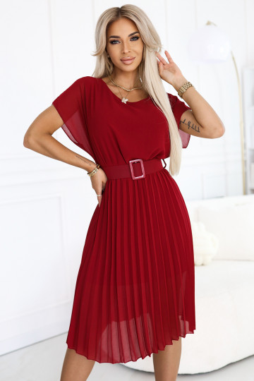 Suknelė 212739 Numoco