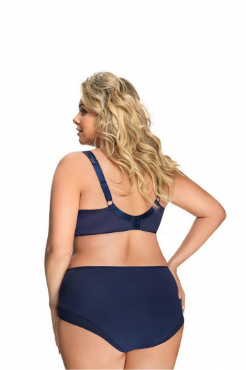Kelnaitės modelis 152367 Gorsenia Lingerie  2