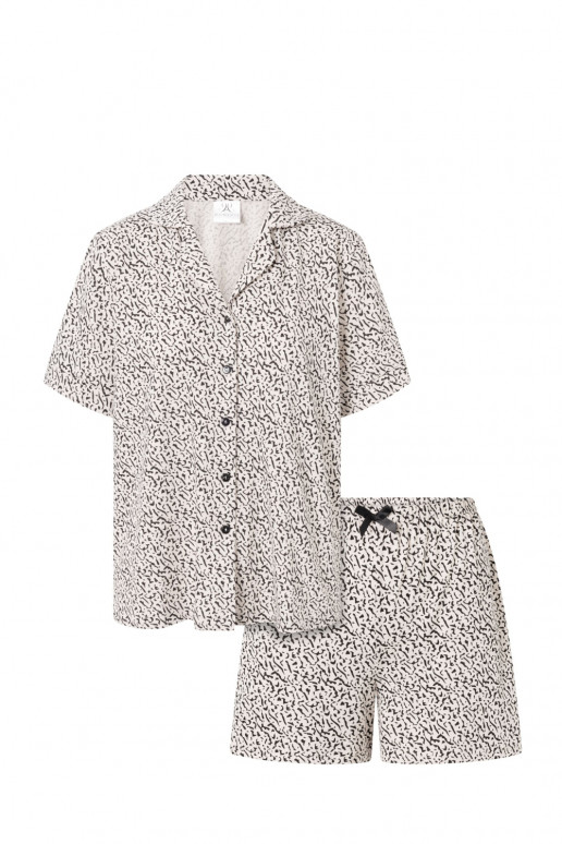  Pižama 212777 Momenti Per Me 