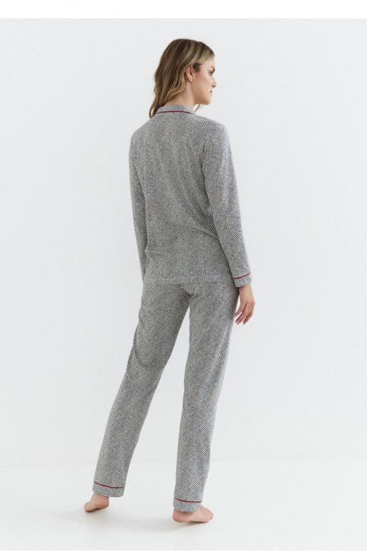  Pižama 212747 Cana 