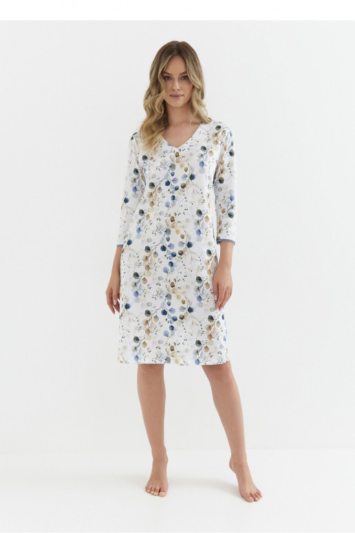  Naktiniai 212764 Cana 