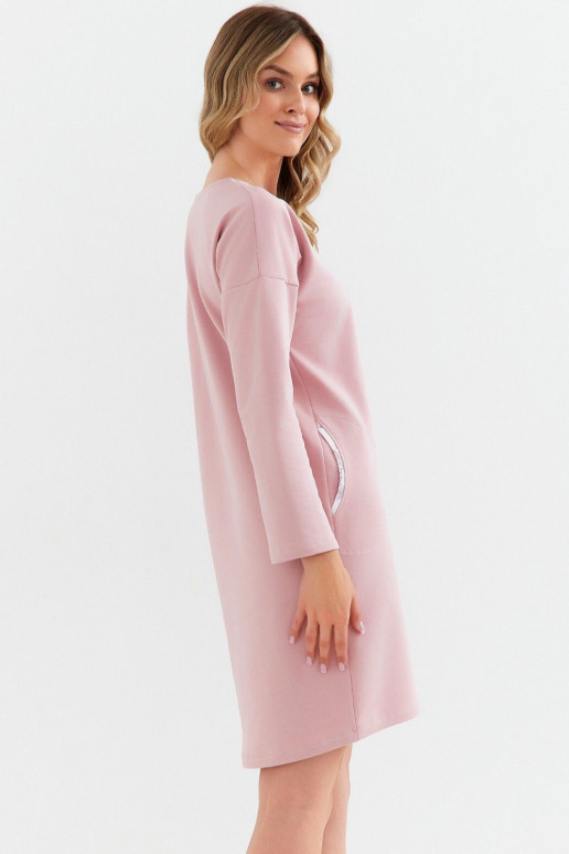  Naktiniai 212753 Cana 