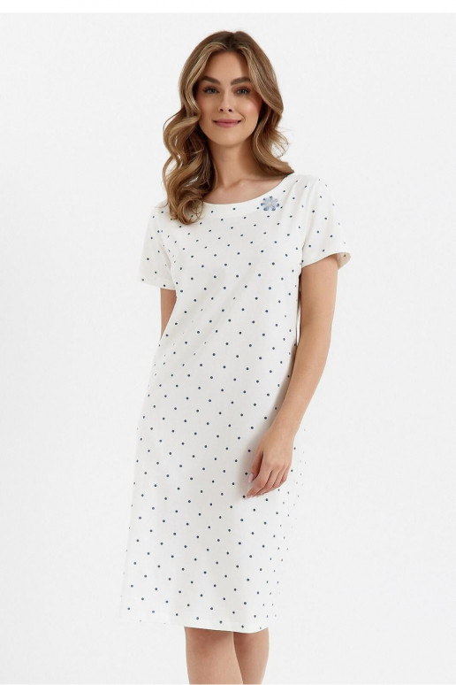  Naktiniai 212756 Cana 