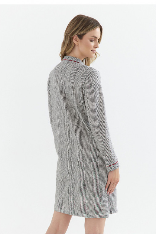  Naktiniai 212757 Cana 