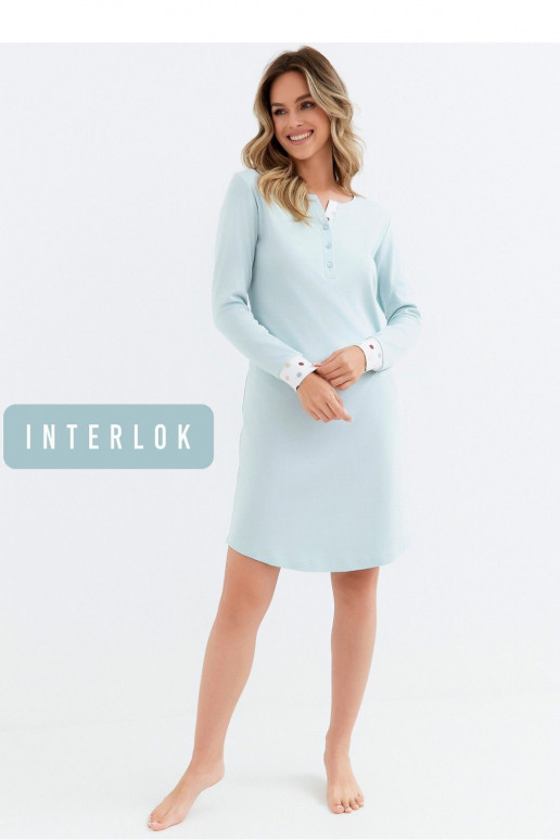  Naktiniai 212760 Cana 