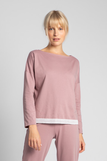 Palaidinė modelis 150485 LaLupa