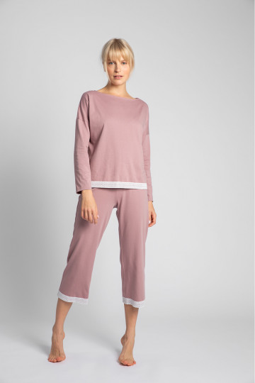 Palaidinė modelis 150485 LaLupa  2