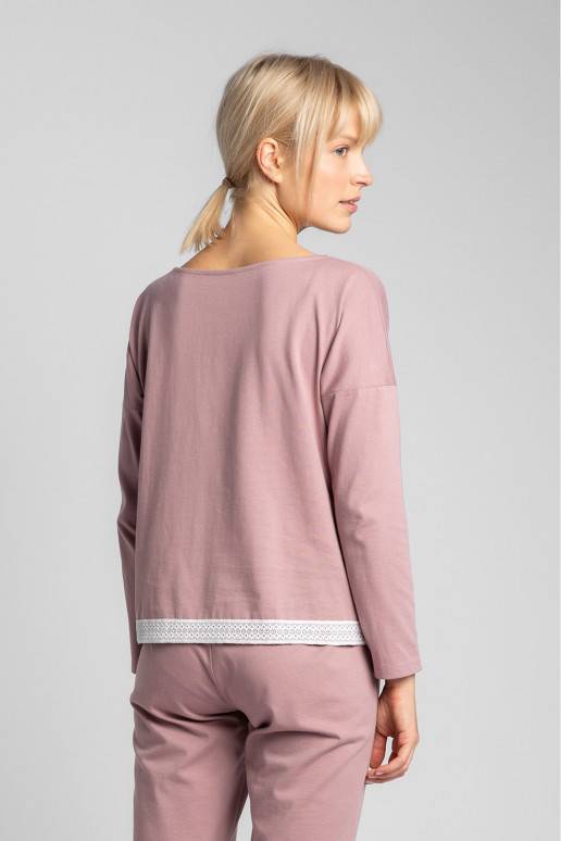  Palaidinė modelis 150485 LaLupa 