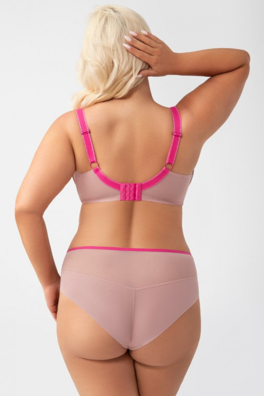  Minkšta liemenėlė  212770 Gorsenia Lingerie 