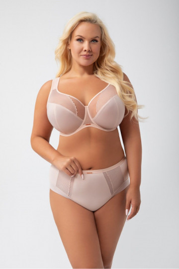 Kelnaitės 212772 Gorsenia Lingerie