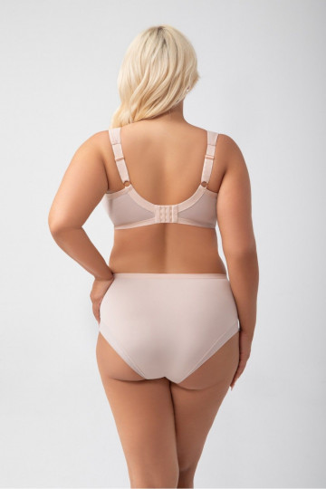 Kelnaitės 212772 Gorsenia Lingerie  2