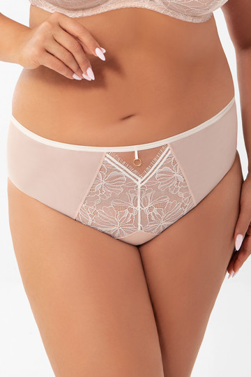 Kelnaitės 212774 Gorsenia Lingerie