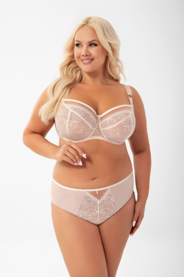 Kelnaitės 212774 Gorsenia Lingerie  2
