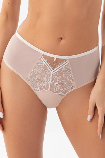Braziliško stiliaus kelnaitės 212776 Gorsenia Lingerie
