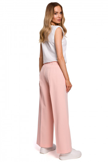 Kelnės modelis 152651 Moe  2