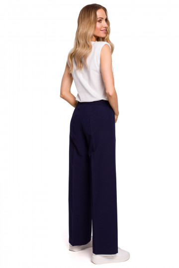 Kelnės modelis 152652 Moe  2