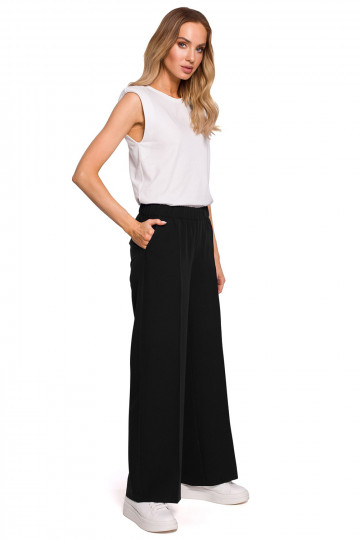 Kelnės modelis 152653 Moe