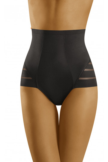 Kelnaitės modelis 152715 Wolbar