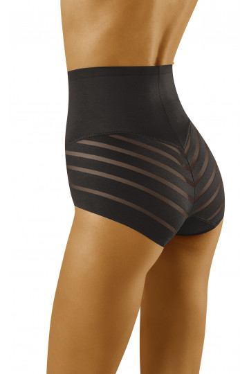Kelnaitės modelis 152715 Wolbar  2