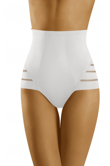 Kelnaitės modelis 152716 Wolbar
