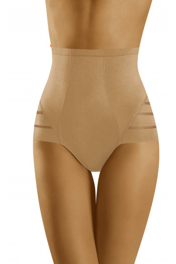 Kelnaitės modelis 152717 Wolbar