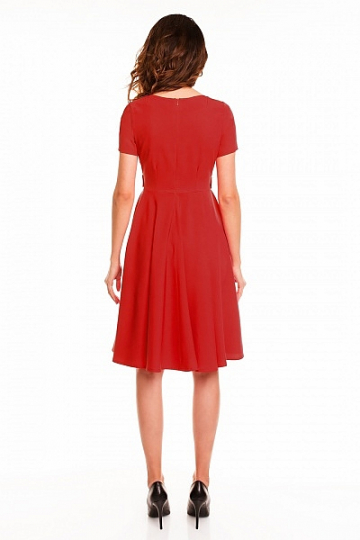 Suknelė modelis 49734 awama  2