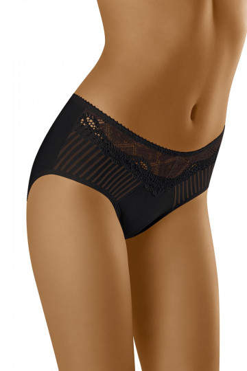 Kelnaitės modelis 129506 Wolbar