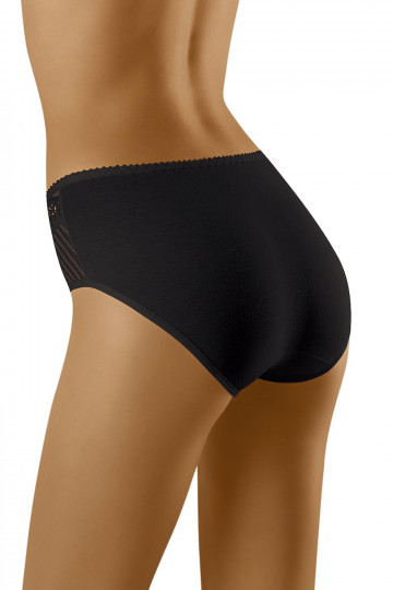 Kelnaitės modelis 129506 Wolbar  2