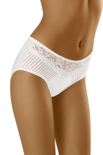 Kelnaitės modelis 129508 Wolbar
