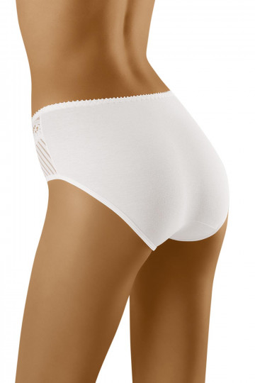 Kelnaitės modelis 129508 Wolbar  2