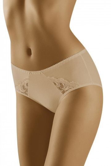 Kelnaitės modelis 127463 Wolbar