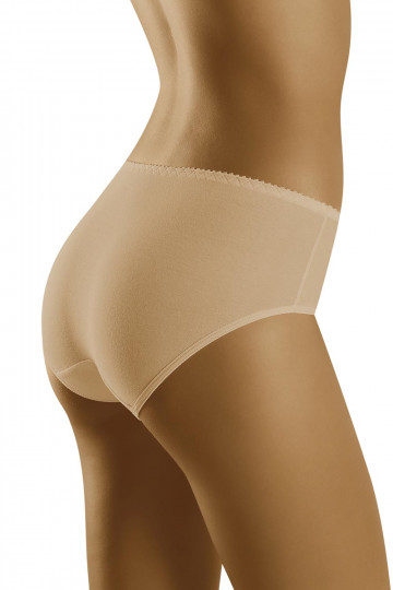 Kelnaitės modelis 127463 Wolbar  2