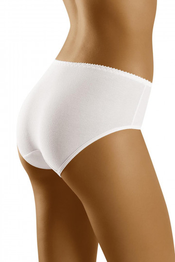 Kelnaitės modelis 127469 Wolbar  2
